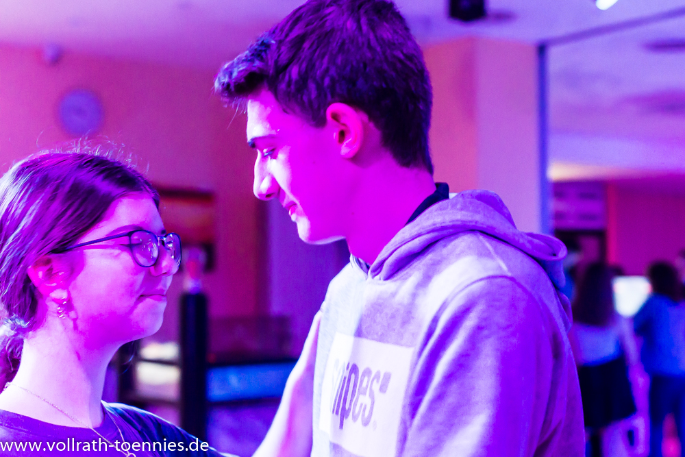 2019 12 07 Tanzparty Jugend 0758